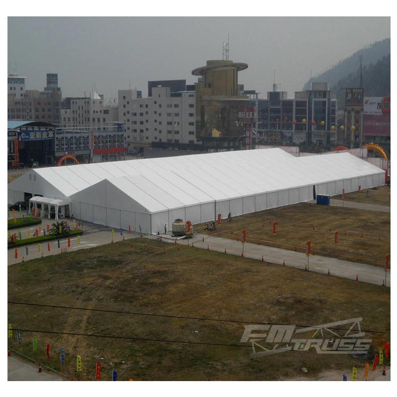 展销会帐篷102