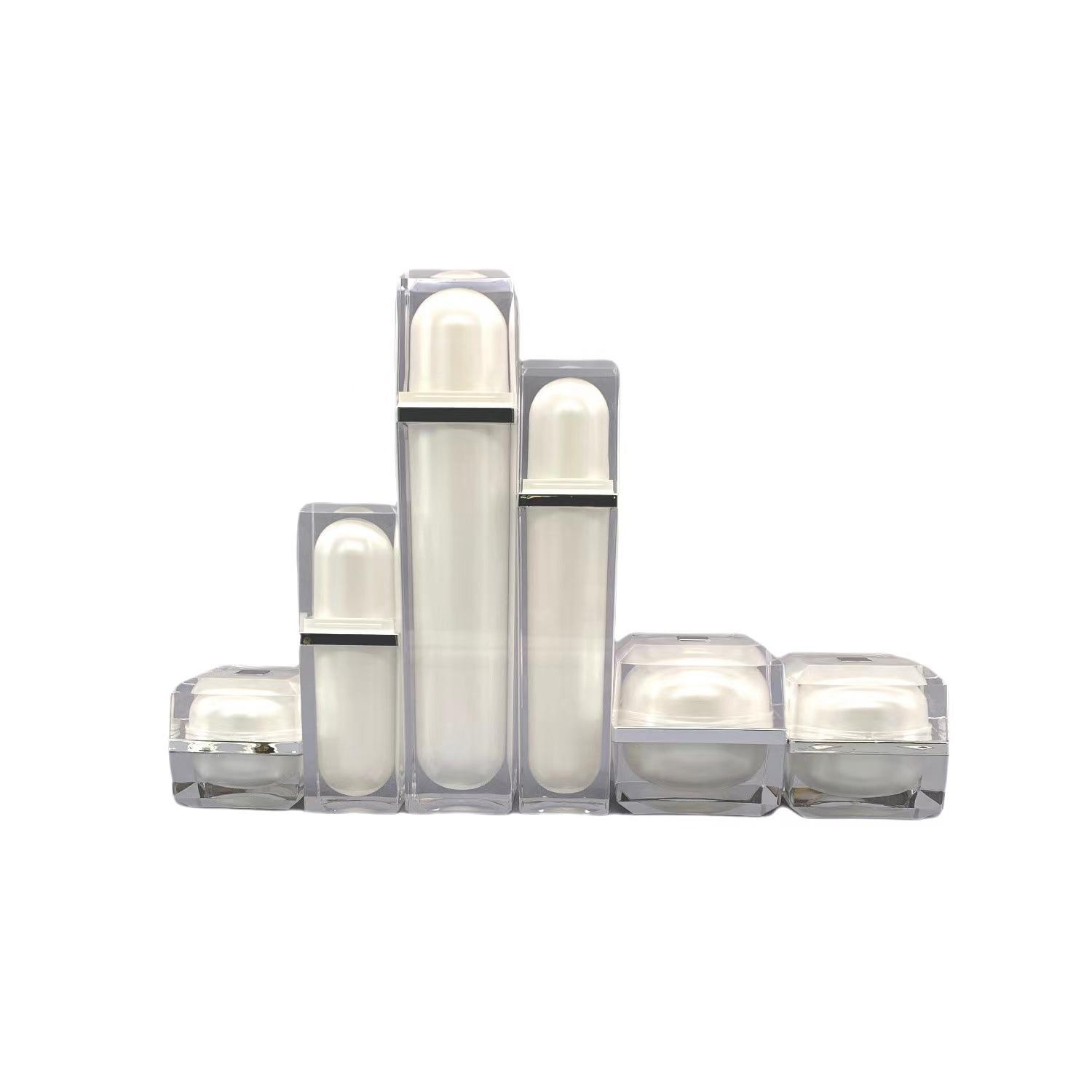 e953b36ace8f8c0d90eaccb599dea7