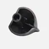 Faca Amortecedora Adequada para Stihl BR500 BR550 BR600 BR700 4282 182 9500