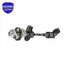 8-97944434-0 Es Adecuado para Eje de Dirección/Sección Central de Columna de Dirección Isuzu Dmax