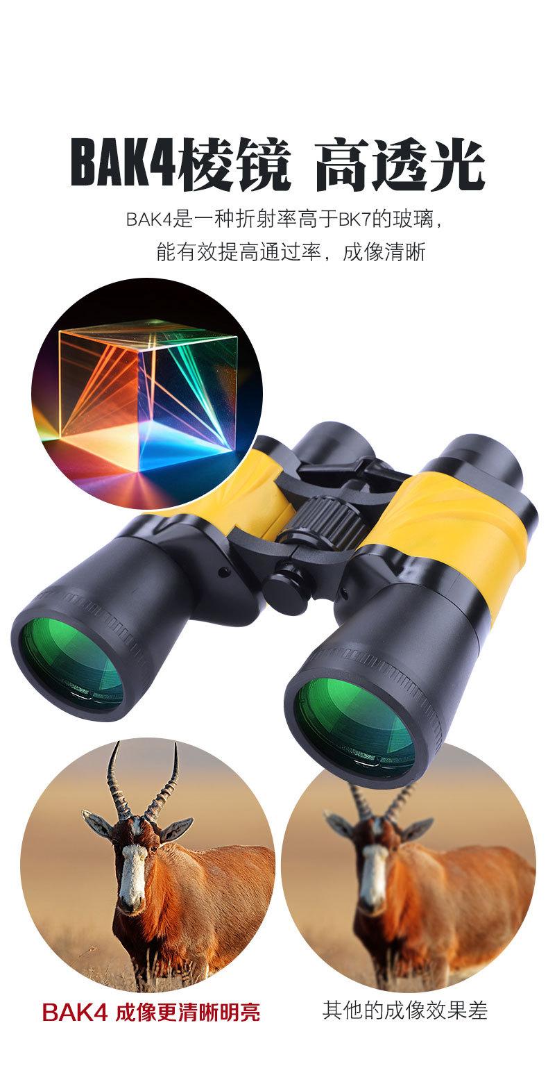 X99422-1保罗双筒望远镜详情设计20230718zha