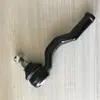 Pieza de Automóvil Terminal de Barra de Tirar S083-99-324 PARA Bongo
