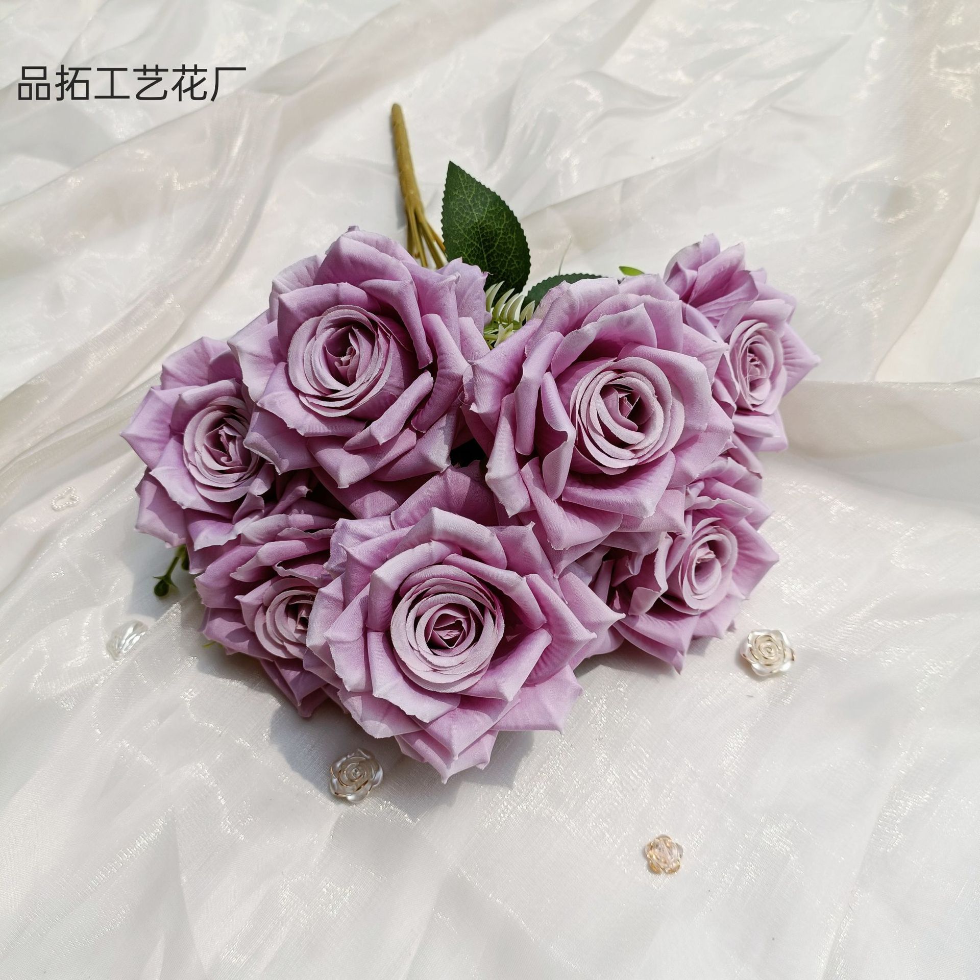 95a9b9a820a350c292c776bc331ce6