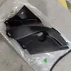Adecuado para Honda Civic Octava Generación Cubierta del Lado del Conductor 2006-2011