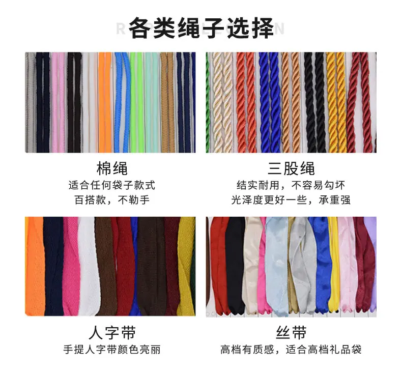 彩盒_09.jpg