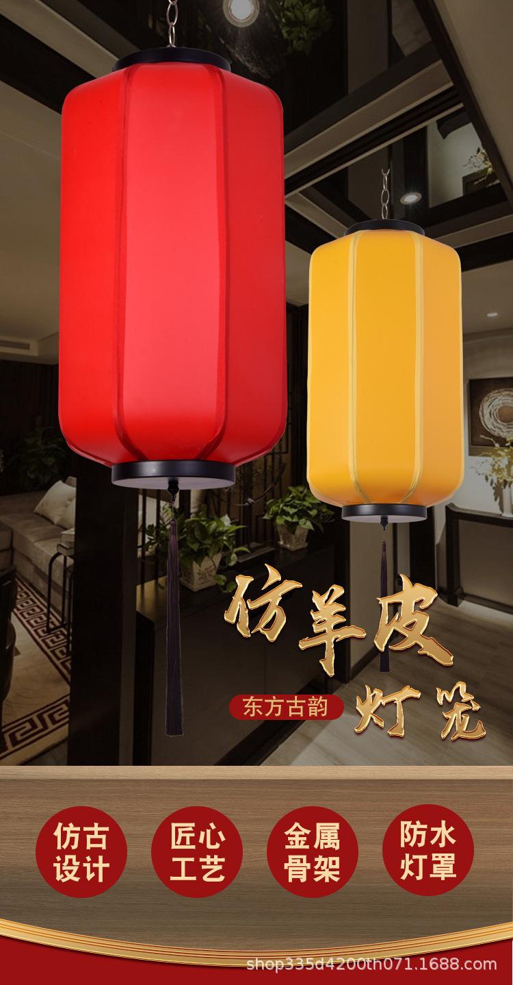 详情页1.jpg
