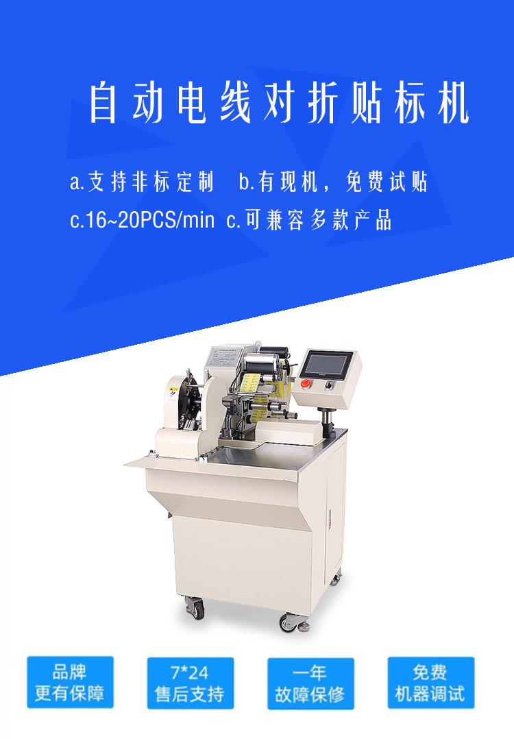 详情1.jpg