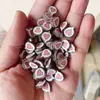 Granos de Azúcar, Arcilla Blanda, Chocolate, Cáñamo Fluido, Rellenos Triturados para Manualidades, Materiales Coloridos, Granos Decorativos, Caramelos de Arena Fluida, Otros