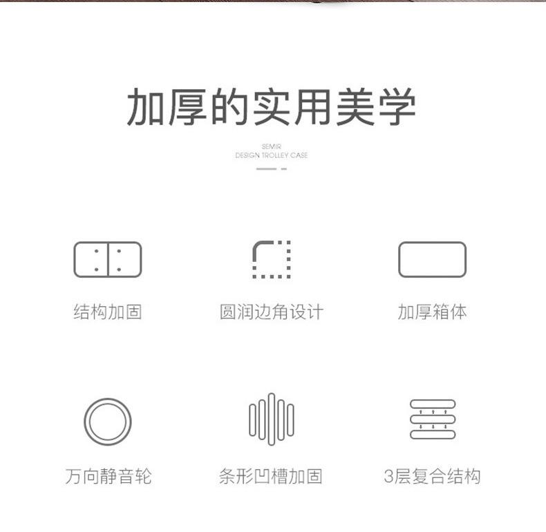 详情图03.jpg