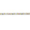 Fita de LED Autoadesiva 5630 Iluminação de Teto Caixa de Luz de Entrada Fita de LED Baixa Tensão 12V Fita de LED Linear Segurança de Baixa Tensão