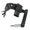 4K0941286B 80A941286B Es Adecuado para Audi Sensor de Nivel de Faro de Altura de Carrocería Delantero Derecho