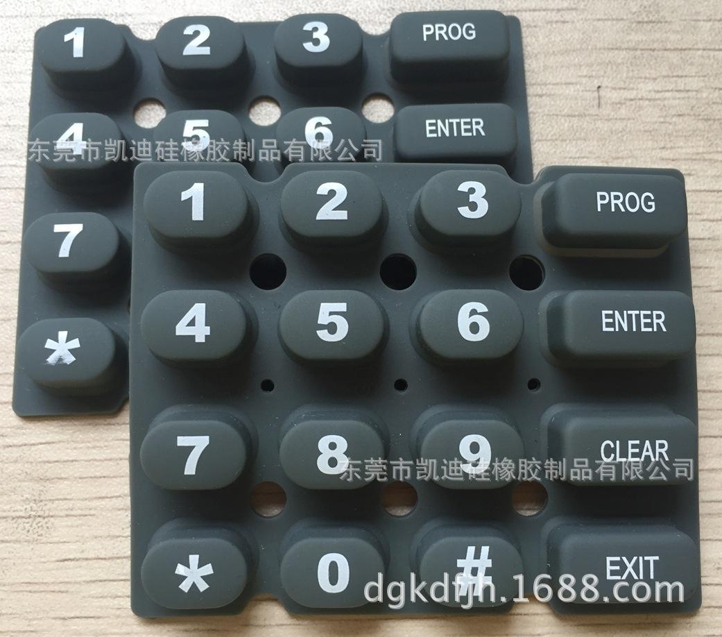 9f20bffc6b168dd63dfa6a4bd5569e