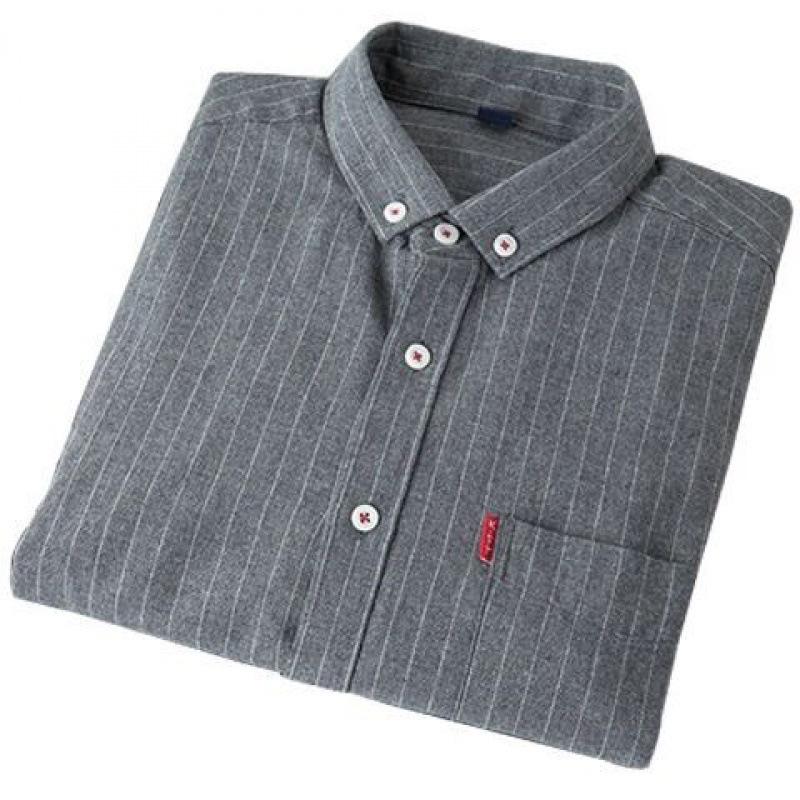 一键复制_20210322204655