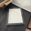 Marco de Fotos 3D de Madera Hueca y Cristal con Espécimenes Reales de Mariposa e Insectos de 2 cm, Marco Espejo Hecho a Mano DIY