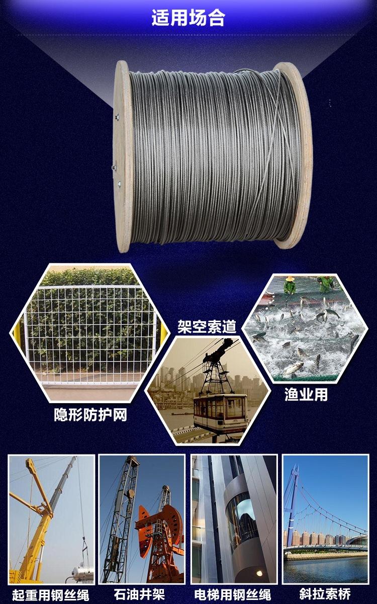 钢丝绳场景图_看图王