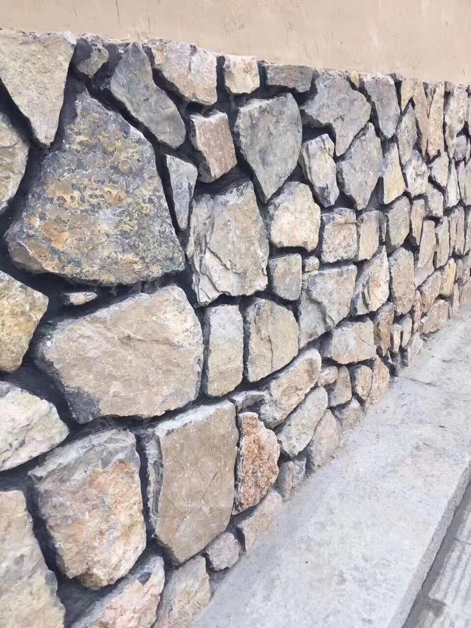 微信图片_20180601221057