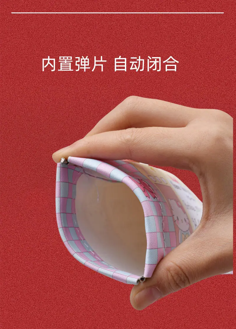 9ab64a15-63cc-43b1-a652-2045fb36cd65.jpe