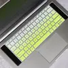 Aplicable a portátil HUAWEI HUAWEI MateBook D14 D15 película D14 SE película de teclado 14 pulgadas