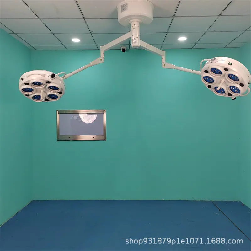 bd79123d8a33aef2d826899130b1bb