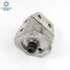 Desmontaje de piezas de la base del filtro de combustible FF5488/5287702