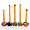 Martelo de Artemísia Lembrança Presente, Martelo de Saúde para Uso Doméstico, Batida nos Meridianos, Martelo de Moxabustão Portátil para Corpo Inteiro, Martelo de Massagem para Saúde, Martelo de Batida
