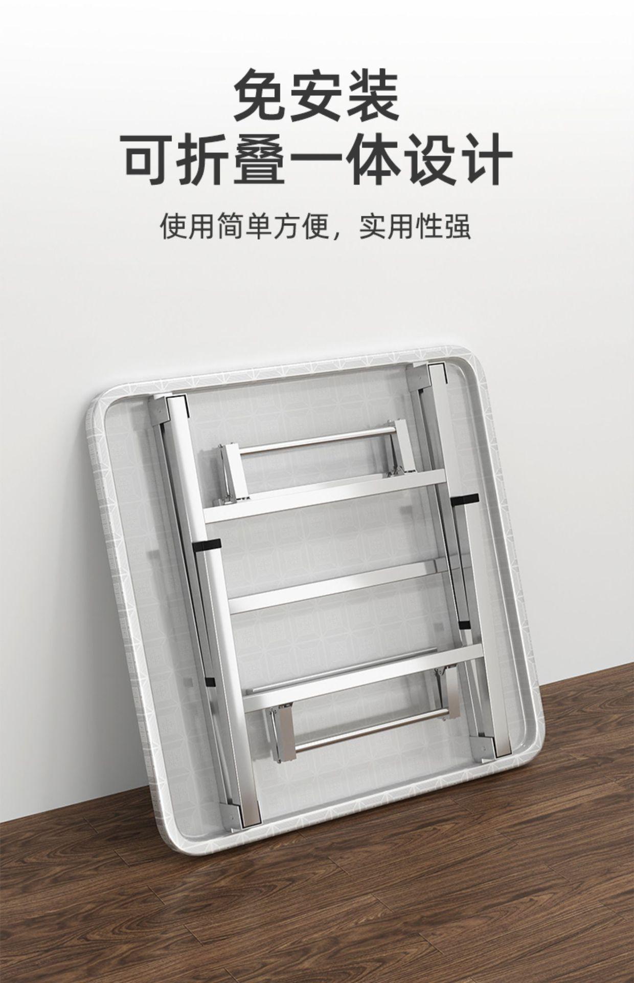 方（5）