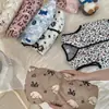 Chaleco de Algodón para Bebé Niños Niñas Infantil Otoño e Invierno Nuevo Elegante Ropa de Abrigo Reversible Ropa Infantil Moderna