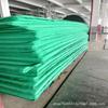 Fornecimento de Fábrica Rolo de EVA Preto 1-5mm Material de Rolo de EVA Preto