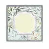 Comercio Exterior GUNDAN Tapete para Mesa de Juego Caucho Natural Antideslizante Reducción de Ruido Borde sin Costuras Bloqueo de Bordes Tapete para Ajedrez y Cartas Amazon Etsy