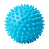 Nueva Bola de Lavado Anti-Nudos para Eliminar Manchas en el Hogar Especial para Lavadoras de Tambor Previene que la Ropa se Enrede Bola de Lavado para Limpieza y Cuidado