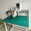 Máquina de Soldadura por Puntos 18650 Alta Potencia Operada con Pedal Pórtico Neumático Paquete de Baterías de Litio Herramienta para Vehículos Eléctricos Máquina de Soldadura