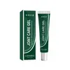 LANISKA Gel para Cuidados com as Articulações Ingredientes Suaves Confortável Leve Fácil de Aplicar Cuidado Diário com as Articulações