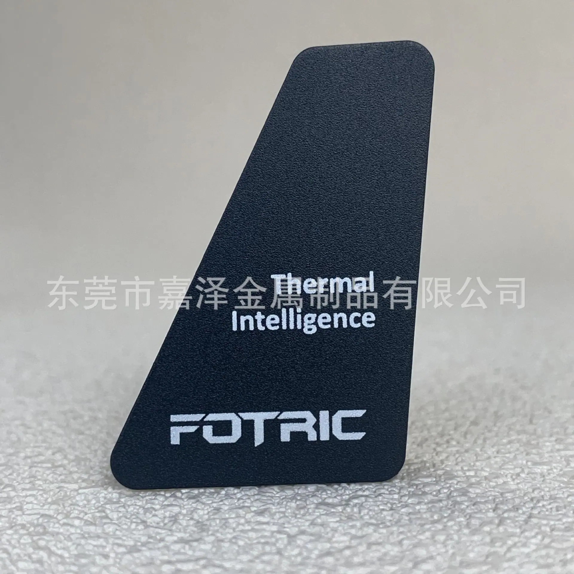 QQ图片20231211104747.jpg