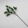 Adornos navideños personalizados por el fabricante, varias especificaciones y estilos, inserciones decorativas, adornos navideños al por mayor