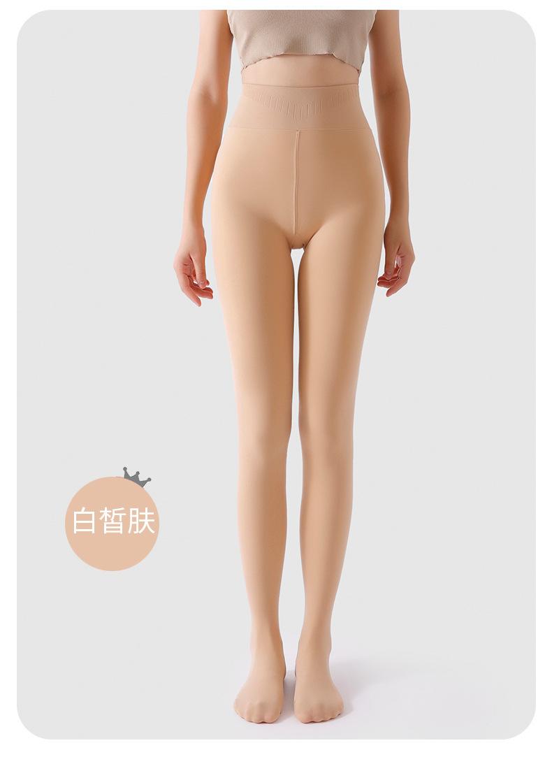 详情黑色_14.jpg