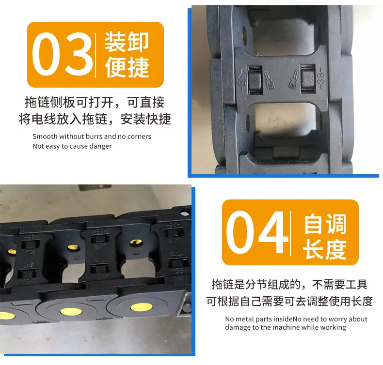 详情5_05