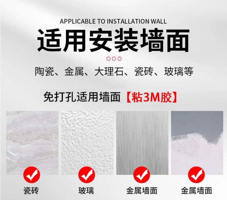 阻尼缓冲款闭门器_28