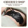 Arcilla de Cera Saludable Jinjifa 500g Crema de Compresa Caliente Herbal para el Cuerpo Suministro Directo de Salones de Belleza Venta al por Mayor Personalizable Disponible