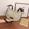 Bolso Pequeño Vintage Estilo Coreano para Mujer, Nuevo Modelo 2026, Bolso Cruzado Pequeño Versátil Casual para el Trabajo, Bolso Dumpling