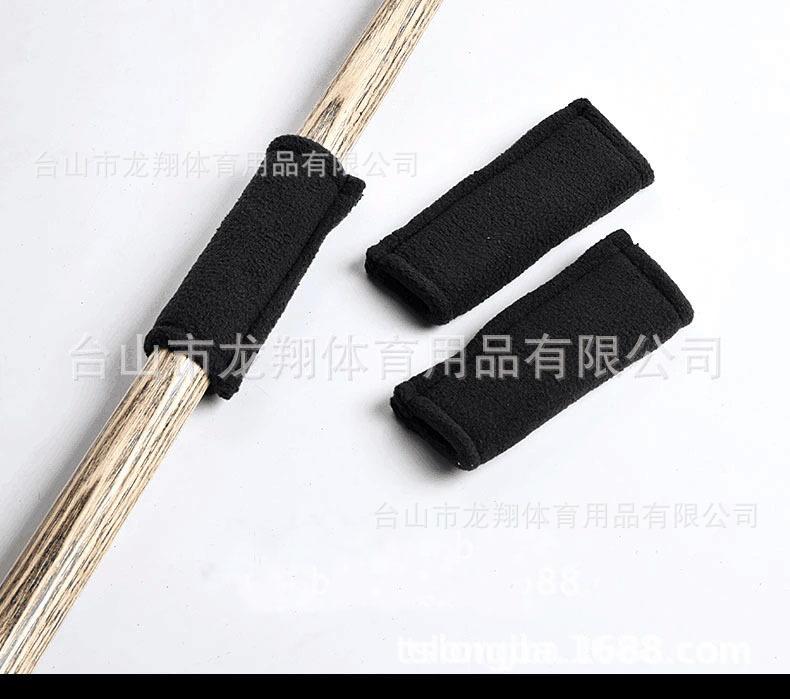 QQ图片20210319164032