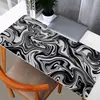 Tapete de Mesa para Mouse e Teclado Estilo Mecânico, Absorvente de Água de Lama Diatomácea, Secagem Rápida, Tapete de Mesa Antiderrapante, Resistente à Sujeira, Resistente ao Desgaste, Tapete de Mesa Fácil de Limpar