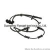 Adequado para 18-23 Jeep Wrangler JL sensor de velocidade da roda traseira linha ABS 68404545AB