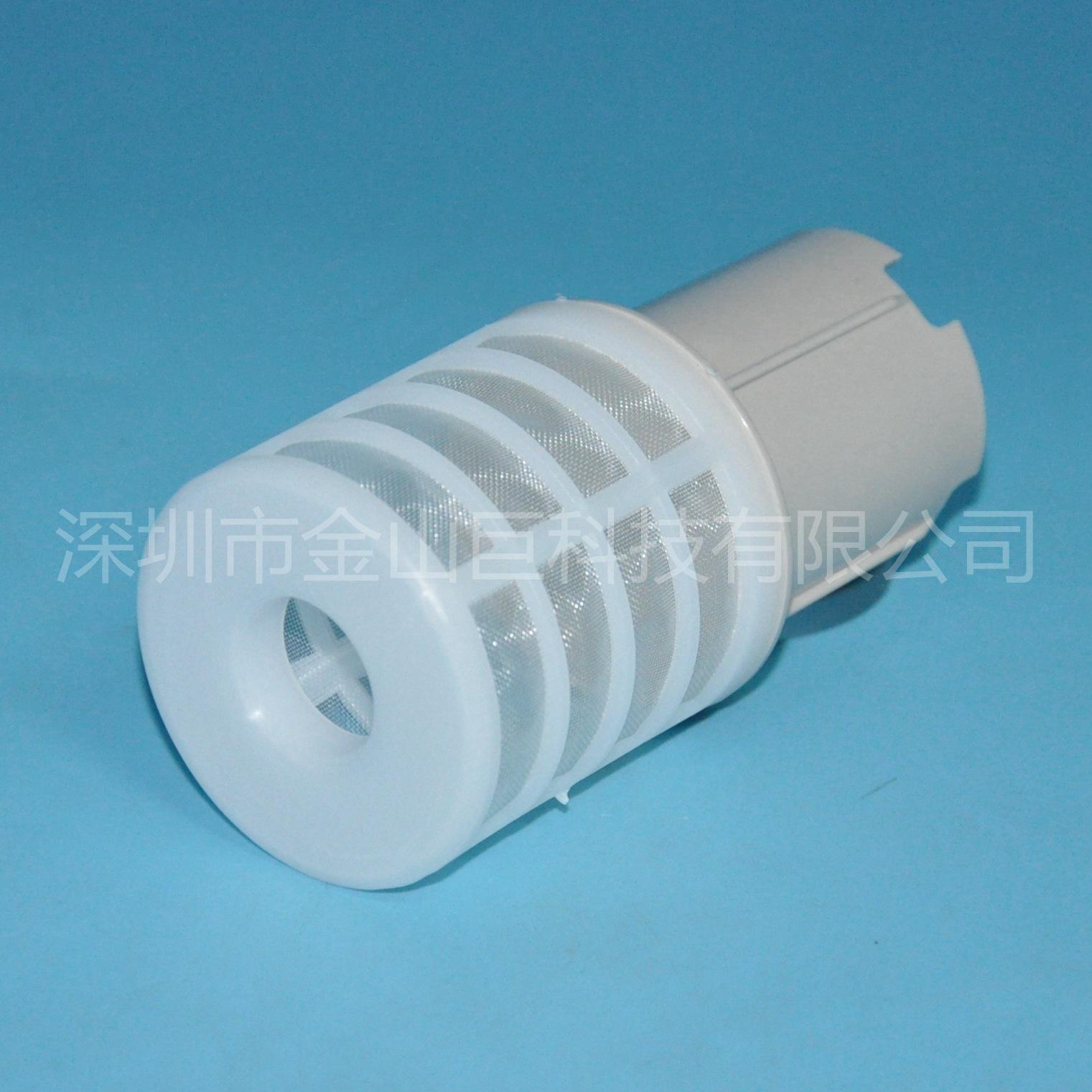 RD451-51940 (4)
