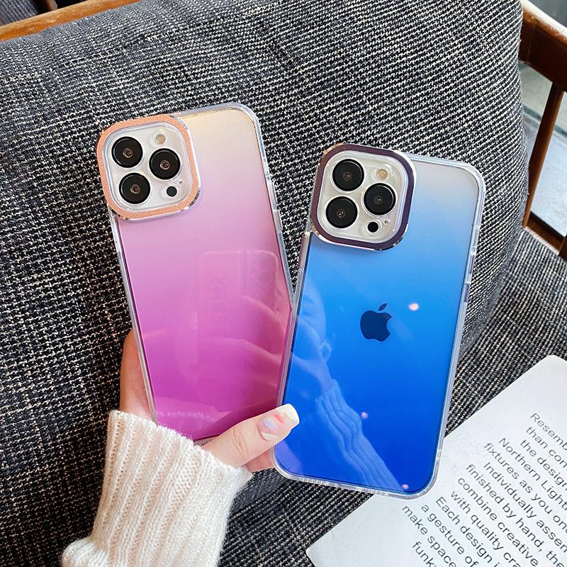 IMG_1611(20220429-224642)