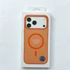 Atracción Magnética Amigable con la PielAdecuado para Funda 17Pm con Colores Contrastantes, Funda para Teléfono Apple 16, Serie iPhone 18, Acrílico Amigable con la Piel