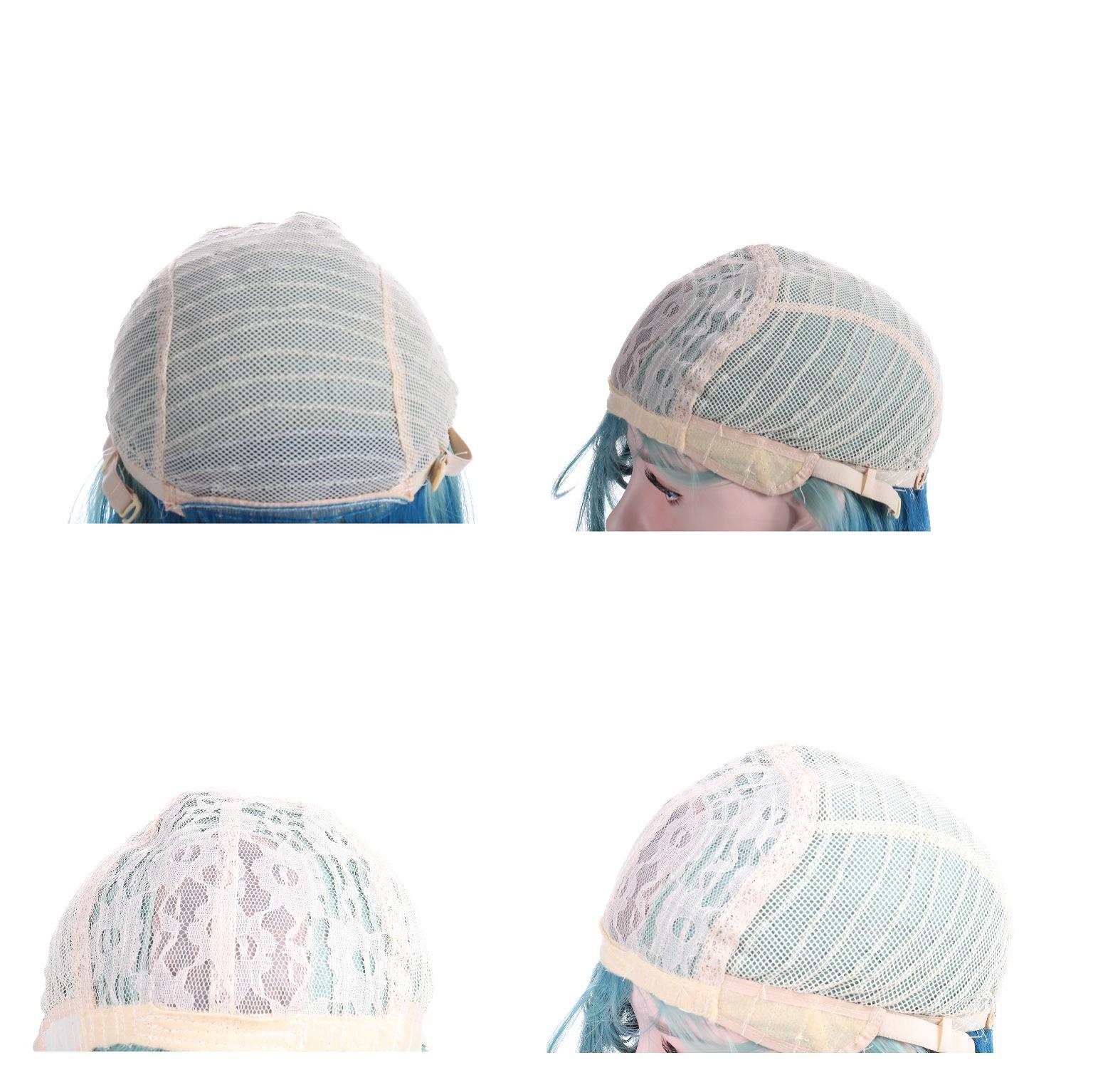 微信图片_20200518164948