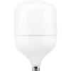 Bombilla led lámpara de bajo consumo para el hogar bombilla de rosca grande E27 lámpara platillo volante puesto de mercado nocturno Taller de Alta Potencia para Industria y Minería