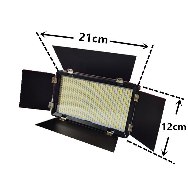 QQ图片20210901200157_副本1