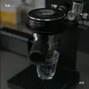 Maespresso 58 Pro / 2.0 Máquina de Café Pneumática para Casa e Exterior Espresso