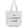 Bolsa de Almuerzo Casual Original de Lona Combinable Estilo Japonés Artístico de Nicho Bolso de Mano Estilo Japonés y Coreano Chic Nuevo Estilo